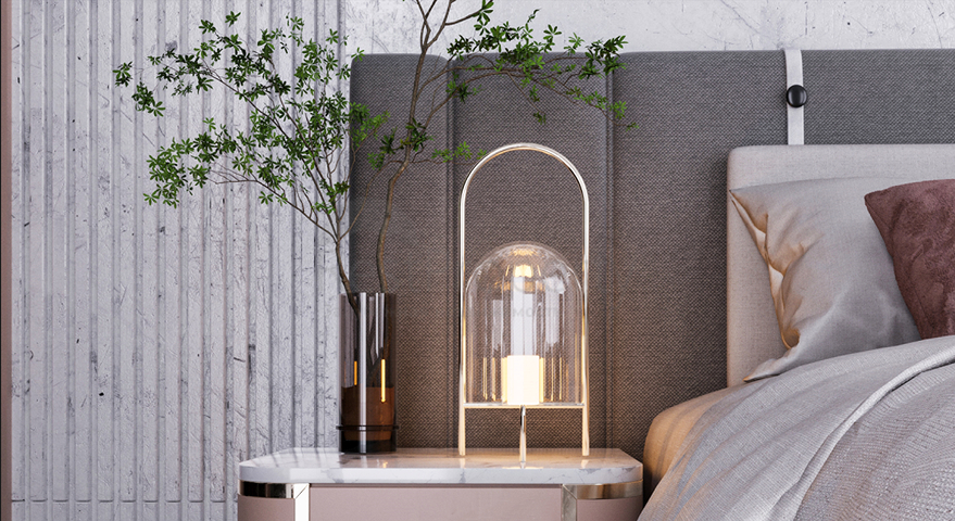 مشروع استثماري في منطقة كيبيز-أنطاليا 