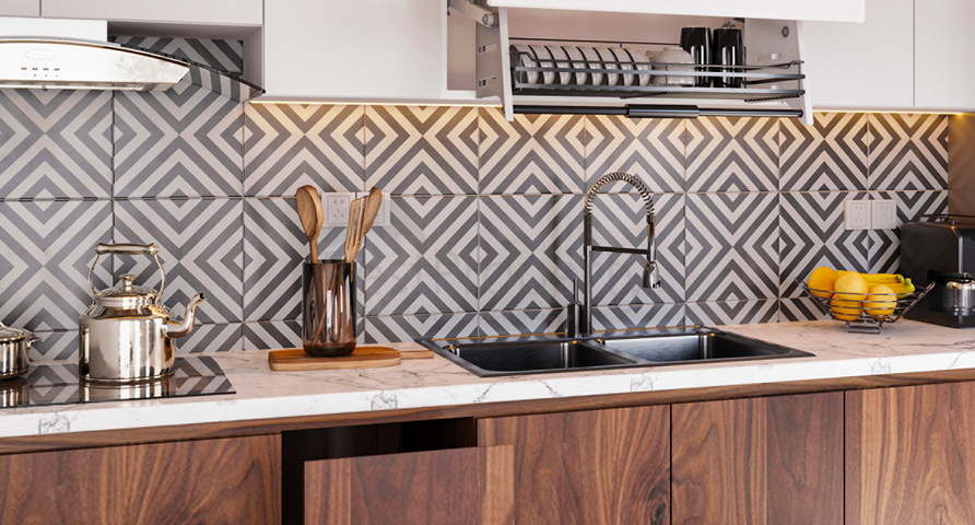 مشروع استثماري في منطقة كيبيز-أنطاليا 