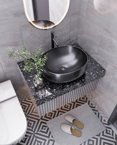 مشروع استثماري في منطقة كيبيز-أنطاليا 