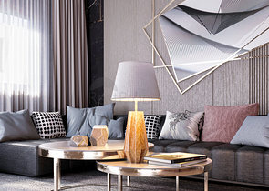 مشروع استثماري في منطقة كيبيز-أنطاليا 