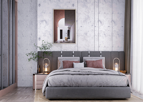 مشروع استثماري في منطقة كيبيز-أنطاليا 