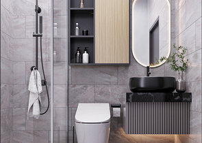 مشروع استثماري في منطقة كيبيز-أنطاليا 