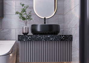 مشروع استثماري في منطقة كيبيز-أنطاليا 