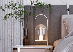 مشروع استثماري في منطقة كيبيز-أنطاليا 