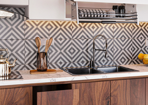 مشروع استثماري في منطقة كيبيز-أنطاليا 