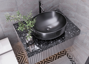 مشروع استثماري في منطقة كيبيز-أنطاليا 