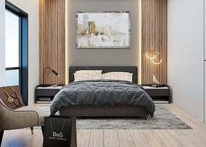 مشروع استثماري في إرمينيك-منطقة أنطاليا الصغيرة 