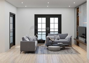 مشروع استثماري في إرمينيك-منطقة أنطاليا الصغيرة 