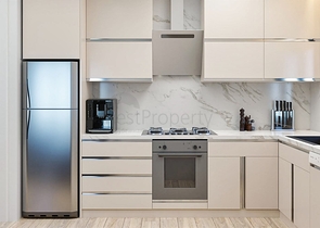 مشروع استثماري في إرمينيك-منطقة أنطاليا الصغيرة 