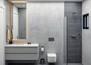 مشروع استثماري في إرمينيك-منطقة أنطاليا الصغيرة 