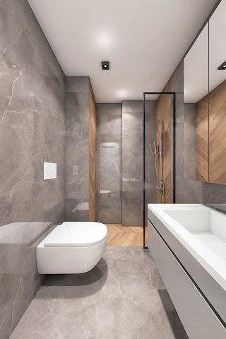 مشروع استثماري في منطقة التينتاس-أنطاليا