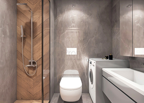 مشروع استثماري في منطقة التينتاس-أنطاليا