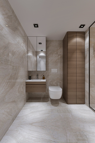 مشروع استثماري في منطقة التينتاس-أنطاليا