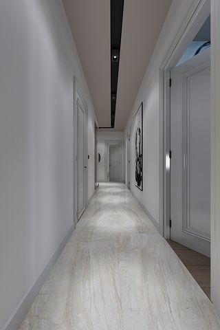 مشروع استثماري في منطقة التينتاس-أنطاليا