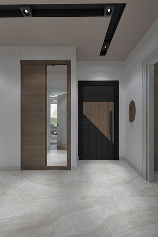 مشروع استثماري في منطقة التينتاس-أنطاليا