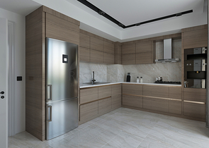 مشروع استثماري في منطقة التينتاس-أنطاليا