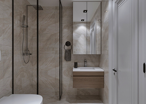 مشروع استثماري في منطقة التينتاس-أنطاليا