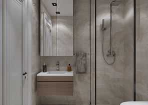 مشروع استثماري في منطقة التينتاس-أنطاليا