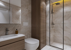 مشروع استثماري في منطقة التينتاس-أنطاليا