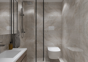 مشروع استثماري في منطقة التينتاس-أنطاليا