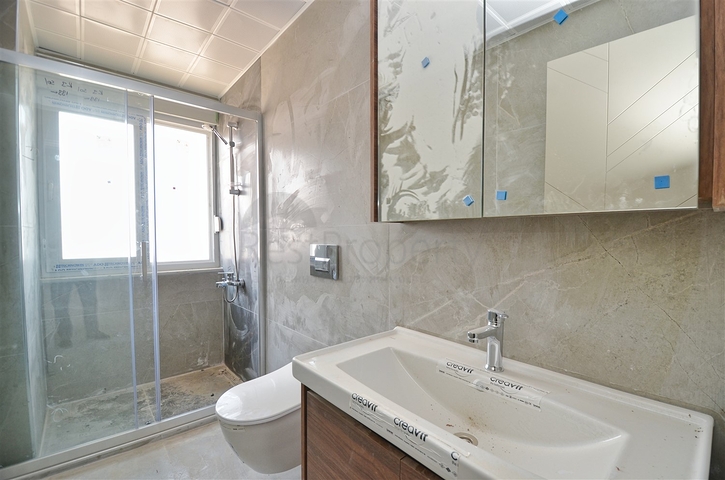 مشروع استثماري في منطقة كيبيز-أنطاليا 