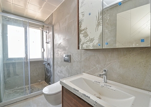 مشروع استثماري في منطقة كيبيز-أنطاليا 