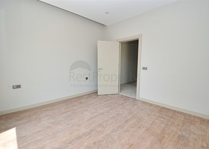 مشروع استثماري في منطقة كيبيز-أنطاليا 