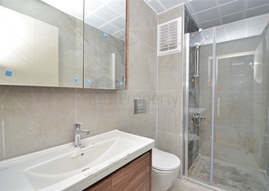 مشروع استثماري في منطقة كيبيز-أنطاليا 