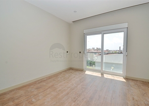 مشروع استثماري في منطقة كيبيز-أنطاليا 