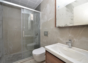 مشروع استثماري في منطقة كيبيز-أنطاليا 