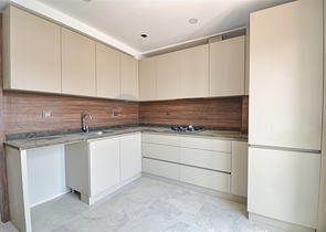 مشروع استثماري في منطقة كيبيز-أنطاليا 