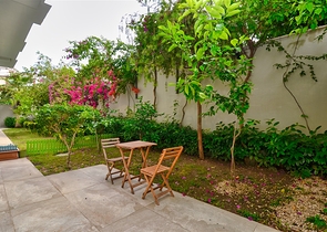 شقة 4+2 في حي أونزالي-أنطاليا 