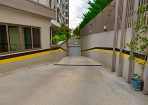 شقة 4+2 في حي أونزالي-أنطاليا 