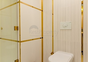 شقق فاخرة في الانيا سنتر