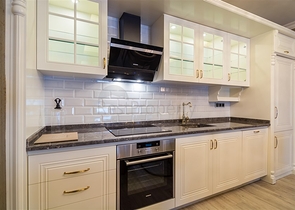 شقق فاخرة في الانيا سنتر