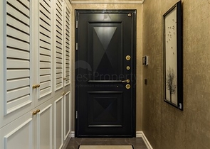 شقق فاخرة في الانيا سنتر