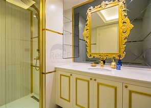 شقق فاخرة في الانيا سنتر