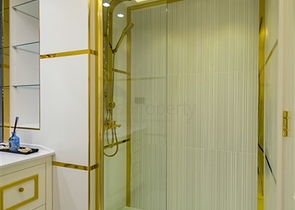 شقق فاخرة في الانيا سنتر