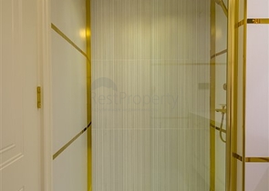 شقق فاخرة في الانيا سنتر