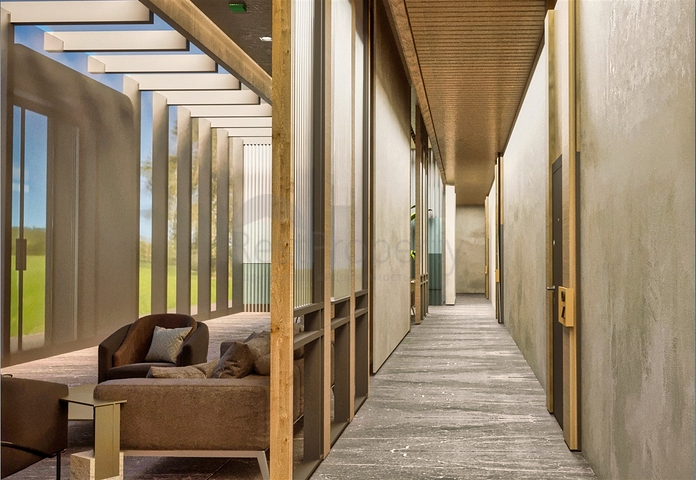 شقة 1+1 في التينتاس-منطقة أنطاليا