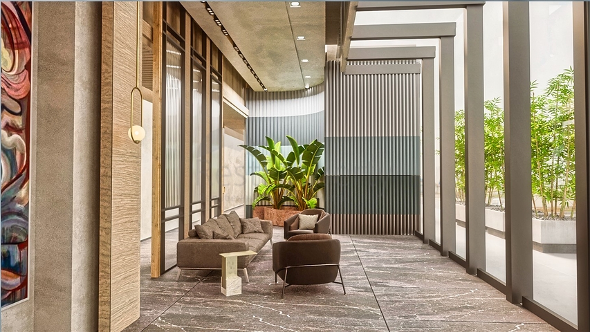 شقة 1+1 في التينتاس-منطقة أنطاليا