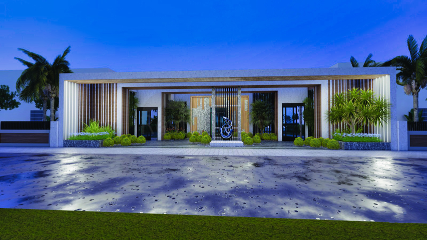 شقق دوبلكس 1+1 و 2+1 في منطقة بيليك أنطاليا