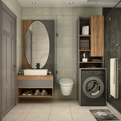 مشروع استثماري في منطقة كيبيز-أنطاليا