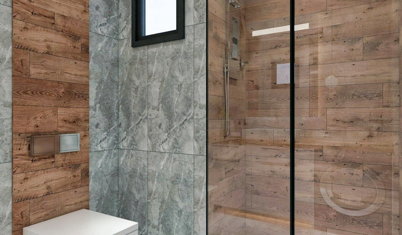 مشروع استثماري في منطقة التينتاس-أنطاليا