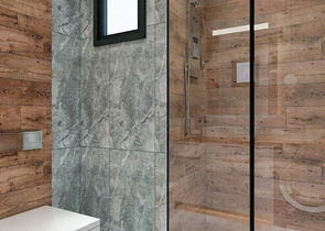 مشروع استثماري في منطقة التينتاس-أنطاليا