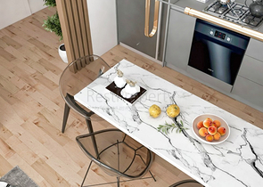 مشروع استثماري في منطقة التينتاس-أنطاليا