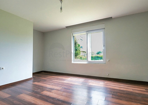 شقة 2+1 في كيبيز-منطقة أنطاليا