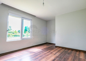 شقة 2+1 في كيبيز-منطقة أنطاليا