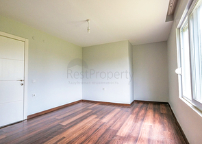 شقة 2+1 في كيبيز-منطقة أنطاليا