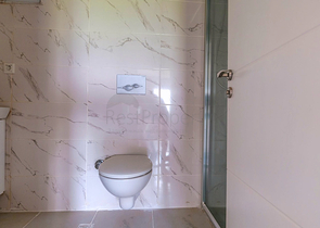 شقة 2+1 في كيبيز-منطقة أنطاليا